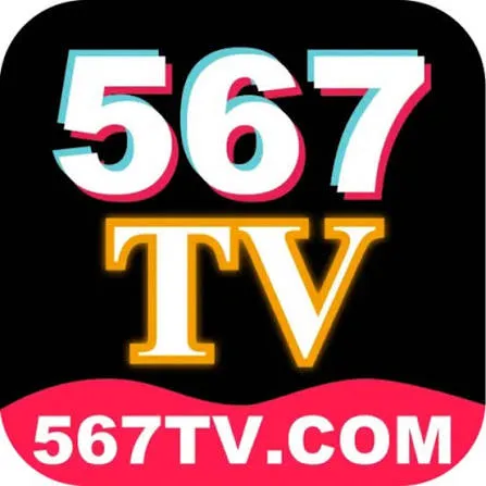 567TV - Strategi Terbaik untuk Membangun Imperium Anda