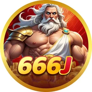 666J - Balapan Seru di Dunia Virtual