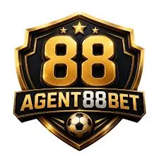 AGENT88BET - Permainan Strategi Seru untuk Penggemar SLG