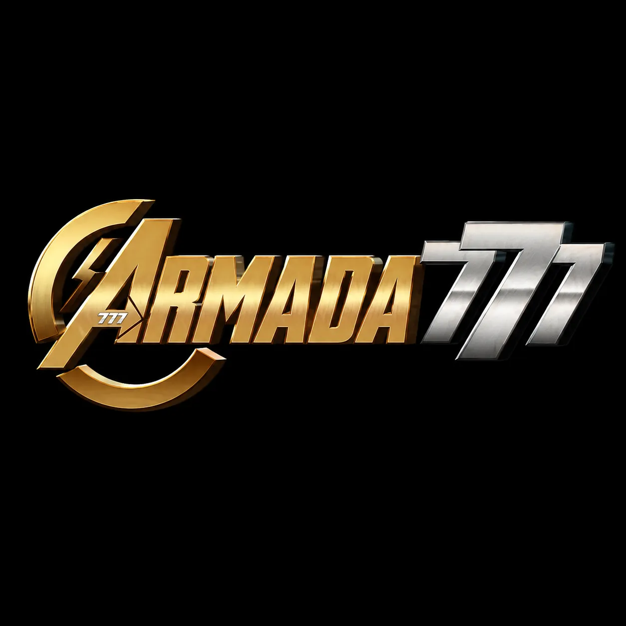 ARMADA777 - Petualangan Aksi yang Seru dan Menegangkan