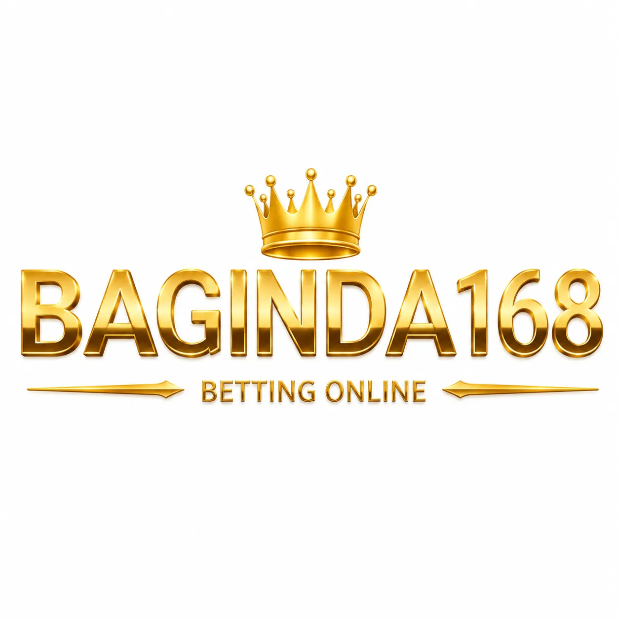 BAGINDA168 - Game Poker Terbaik di Android