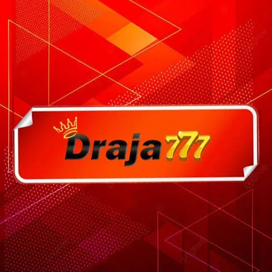 DRAJA777 - Permainan Kasino Seru dan Menguntungkan