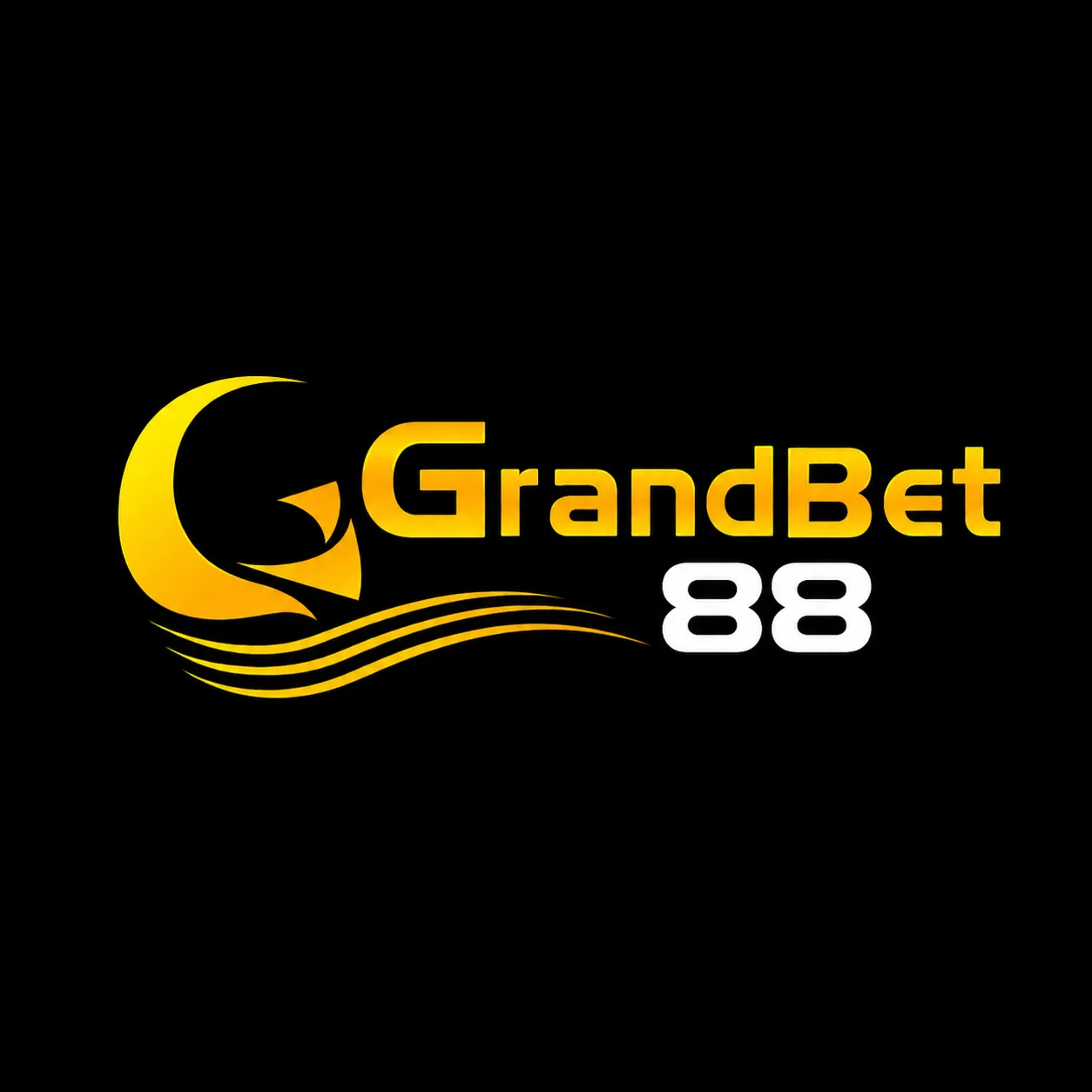 GRANDBET88 - Petualangan Aksi yang Menggugah Adrenalin