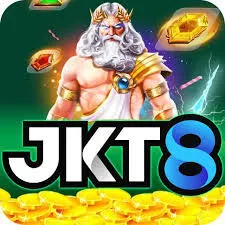 JKT8 - Permainan Sepak Bola Menarik untuk Penggemar Olahraga
