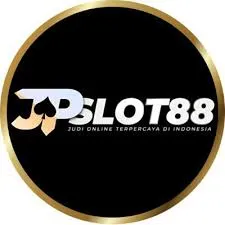 JPSLOT88 - Permainan Strategi Slot Terbaik