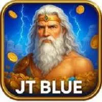 JTBLUE - Petualangan Seru Dalam Game TPS