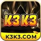 K3K3 - Game Poker Seru dan Menarik untuk Pecinta Poker
