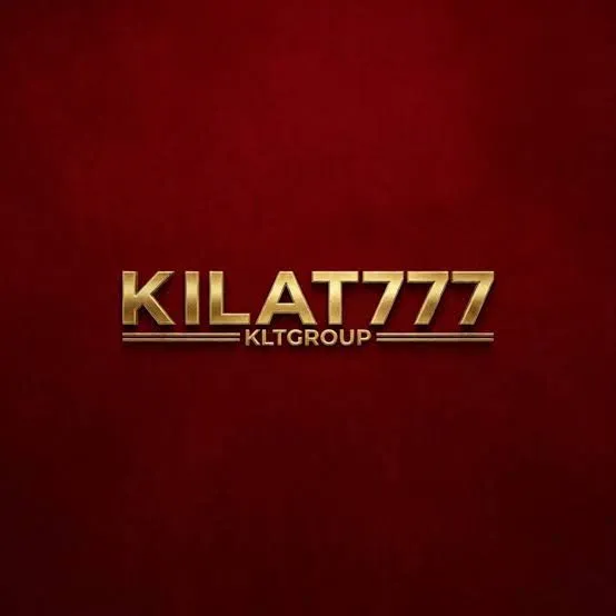 KILAT777 - Permainan Musik yang Menyenangkan