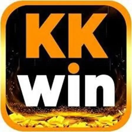KKWIN - Permainan Domino Seru dan Menarik