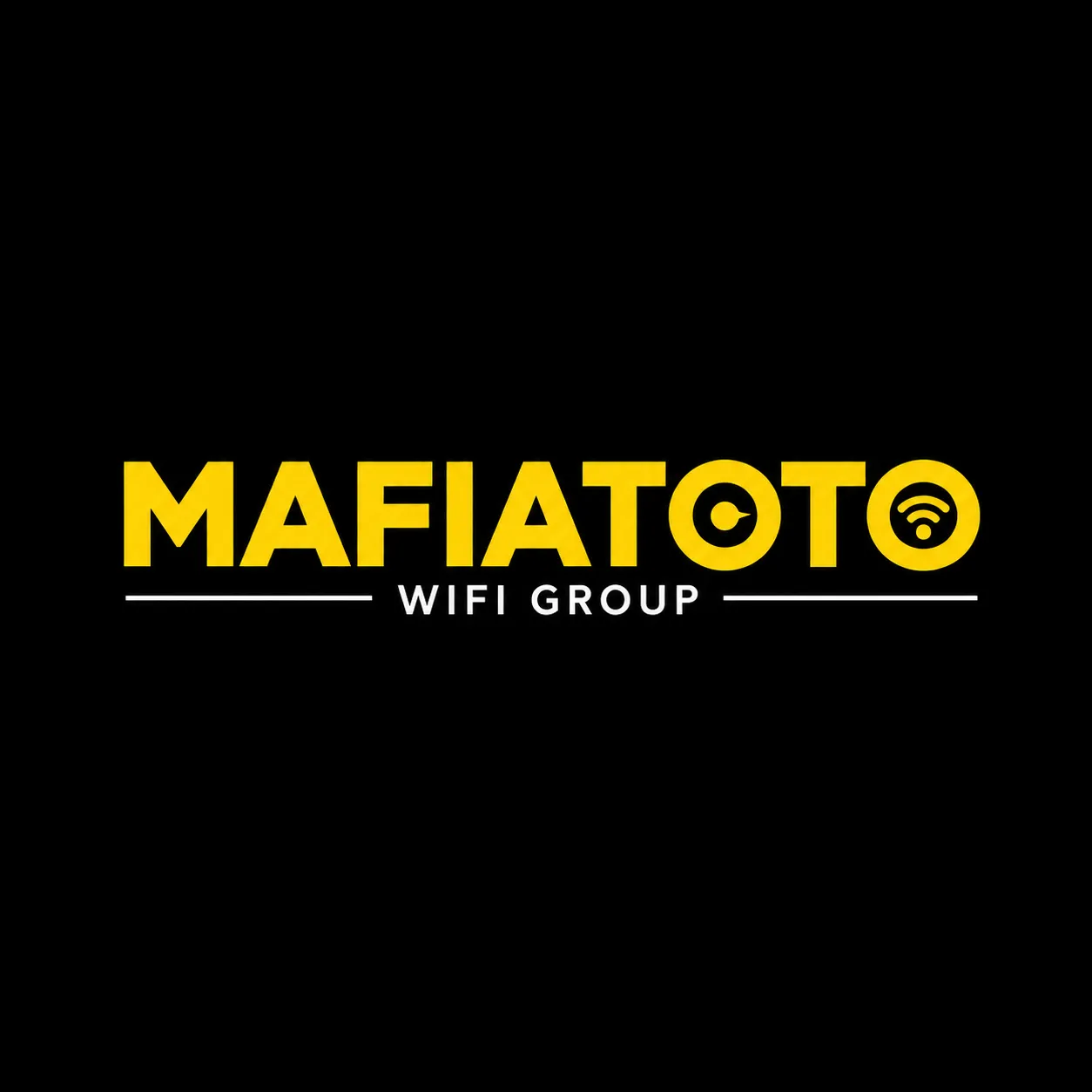 MAFIATOTO - Permainan Tembak Ikan Seru dan Mengasyikkan