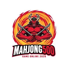 MAHJONG500 - Permainan Bingo Seru untuk Semua