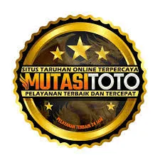 MUTASITOTO - Permainan Slot Menarik dan Menguntungkan