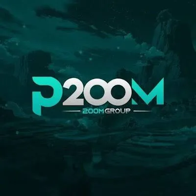 P200M - Game QiuQiu Seru dan Menantang