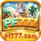 PF777 - Game Domino Seru dan Menyenangkan