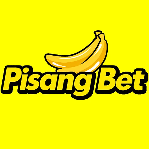 PISANGBET - Pertarungan Seru dalam Duni Action