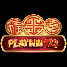 PLAYWIN123 - Game Poker Seru dan Menggembirakan