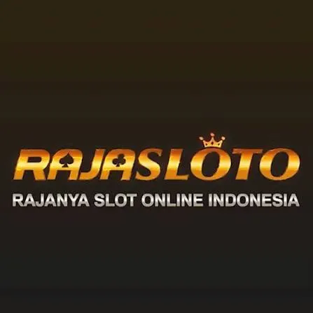 RAJASLOTO - Permainan Strategi Terbaik untuk Pengalaman Seru