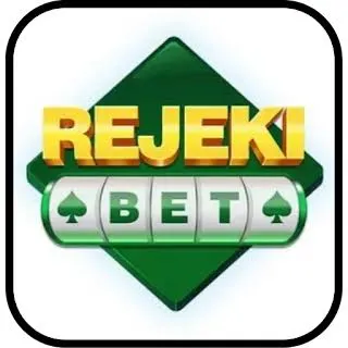 REJEKI - Petualangan Mencari Kekayaan yang Mengasyikkan