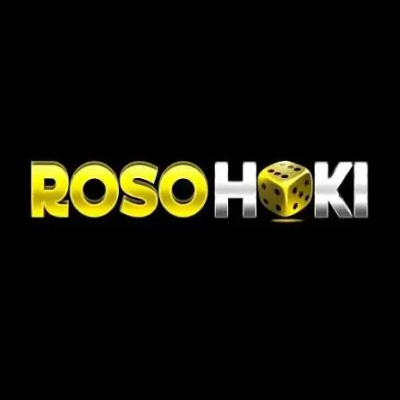 ROSOHOKI - Permainan Strategi Seru dan Menantang