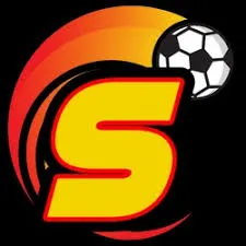 SUPERLIGATOTO - Petualangan Mencekam di Dunia Horor