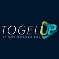 TOGELUP - Permainan Domino Terbaik untuk Penggemar Kasino