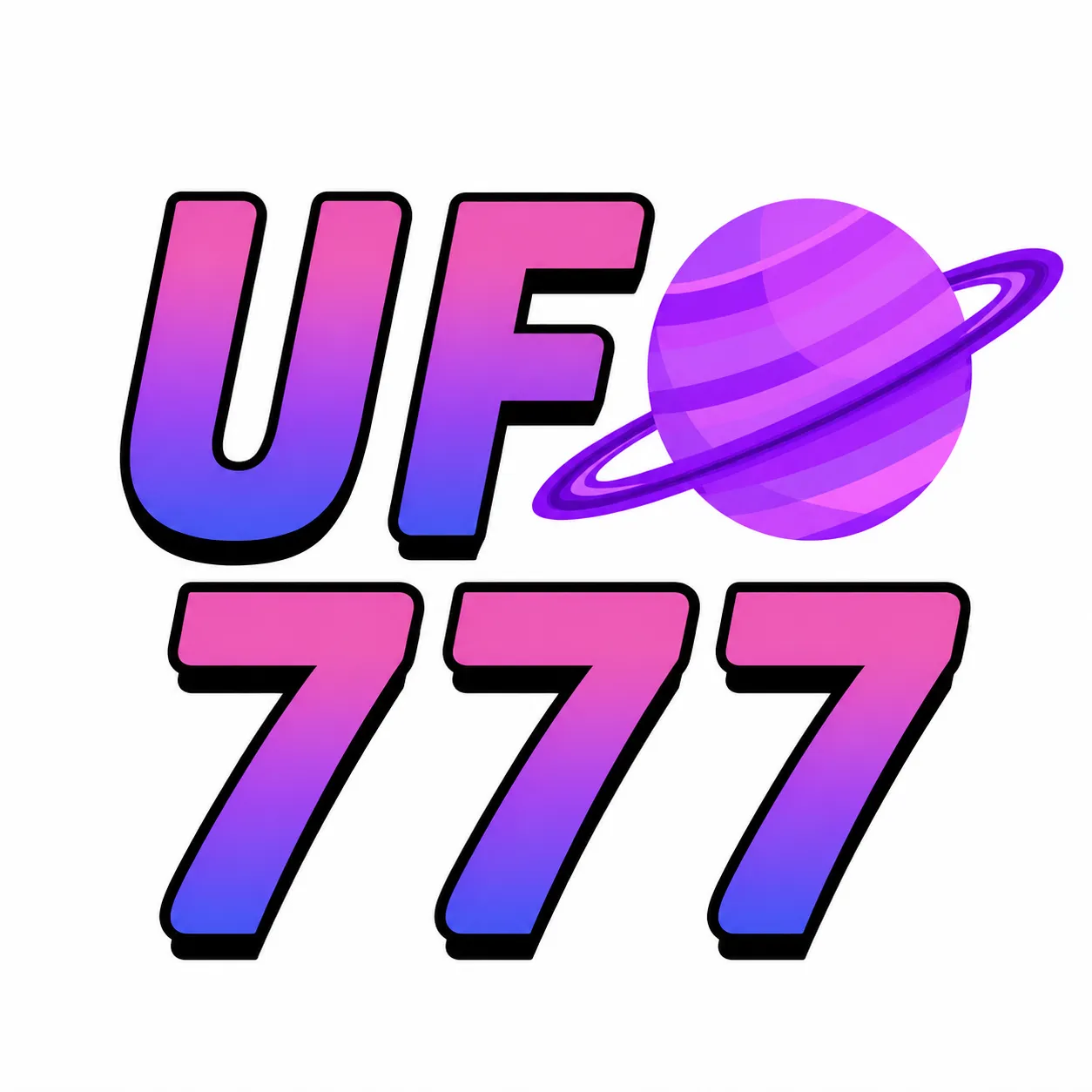 UFO777 - Pertahanan Menarik dengan Strategi Mumpuni