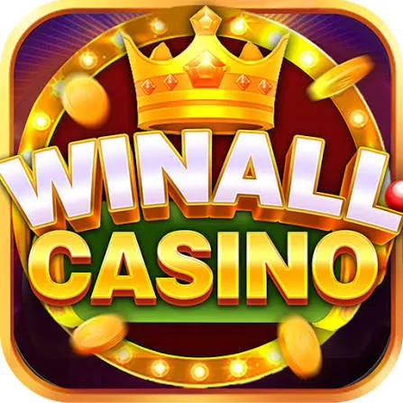 WINALLCASINO - Nikmati Sensasi Permainan Poker Terbaik