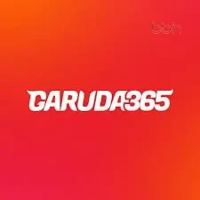 garuda365 Hub Unduhan